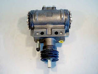 11510.079 LH REAR MAXI WHEEL CYLINDER 1476005972  1476005970   1476005971  11510.079  2X0028 LH REAR MAXI WHEEL CYLINDER 50.8MM  FTR11 1986-1992  FTR12 1986-1992  FSR32 1992-1996 WITH BOLT ON FRONT HUB CAPS  FTR32 1992-1996 WITH 10 STUD WHEELS