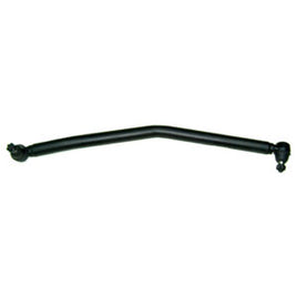 11344.003 DRAG LINK ASSY FM517 1991-1995 DRAGLINK MITSUBISHI MC405933 FUSO FM