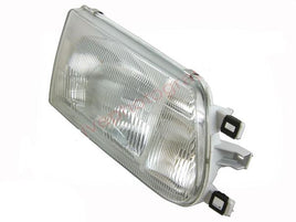 15400.501 LH LEFT HAND PASSENGER SIDE HEADLAMP ASSY FOR TOYOYA DYNA 1995-2001 BU110  BU212 BU222 BU142 BU101 BU100 BU101R BU100R DYNA HEADLIGHT  HEAD LIGHT HEAD LAMP