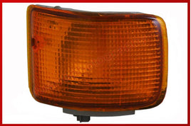 15420.314 RIGHT HAND RH FRONT BLINKER FOR TOYOTA DYNA 1995- BU100 BU101 BU110  BU212 BU222 BU142  BU212 5/95-12/2002  BU110 5/95-04/99 TOYOTABU142 5/95-11/2002 DYNA 200,250 15B TOYOTABU222  BU222R   BU101R  BU100  DYNA 200 3B