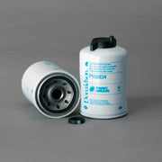 SN30004 P550733 FUEL/WATER FILTER THERMOKING SL400  FS19580   119342   11-9342  P550834   118047   11-8047