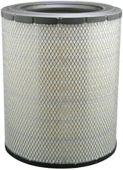 FA9782 P532505 FA5555 AIR FILTER OUTER CAT FREIGHTLINER GENUINE DONALDSON CAT 834  - AF25135M  FA5555   FA-5555  46593  6I2505  AF25011M P532505