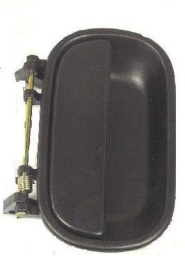 17401.104 LH OUTER DOOR HANDLE NPR NKR 1994-2008 8978677220 ISUZU NKR69 NPR200 NPR300 NQR NQR450 NPR66 NPR70 NPR71