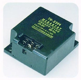 15470.017 24V FLASHER CAN UNIT FV4** FP4** FS4** 6 PIN 1985- RELAY MITSUBISHU MC843797 MC848797 066500-2150 FS428 FP418 FV458 FV415 FV418   FUSO MITSUBISHI BLINKER CAN UNIT