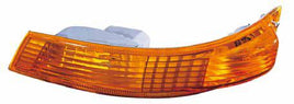 15420.114 RH FRONT BLINKER LAMP DUTRO XZU TOYOTA DYNA 1999-2003 SIM TO 81510-37101 , 1R0756 , 8151037101 , 81511-37100