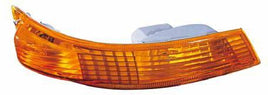 15420.115 LH FRONT BLINKER LAMP DUTRO XZU TOYOTA DYNA 1999-2003   SIM TO 81520-37101 , 1R0757 , 8152037101 , 81521-37100
