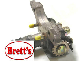 11510.163 RH RIGHT REARWARD REAR MAXI WHEEL CYLINDER MK180 36.51MM  4X0011  44100-Z5172  44100-Z5712   44100-Z5211  44100-Z5114 44100Z5172  44100Z5712   44100Z5211  44100Z5114