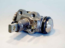 11510.349 LH FORWARD REAR MAXI WHEEL CYLINDER FD1J FD2J 1"1/2 1996-2003 47570-1640  475701640 1X0063