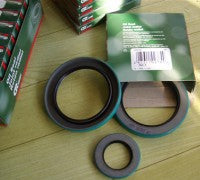 ZZZ CR34868 OIL SEAL CR SCOTSEAL 34868 CR34868 AD7842E OS34868