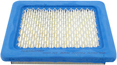 FA9956 AIR FILTER BRIGGS & STRATON PANEL 21 X 133/114MM  JOHN DEERE PT15853 BRIGGS & STRATTON 399959 BRIGGS & STRATTON 491588 FA3506 FA-3506 FA-76420