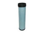 A0422IN AIR FILTER DEUTZ INNER FA-6705 A-6705 RS3923 32/917805 RS3923 MANN CF400 WIX 46829 FLEETGUARD AF25722 AF26394 4415906 P780012 32917805 AZ55541 4110552A 3901476M