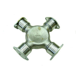 12530.052 UNI JOINT 1810 SERIES USA  UNIVERSAL 5.281X 5-281X  UJ1810  MC061757  MC825216  AW319435   MC823635  CP281X  AMR281X  3K0105 5281X SP5281X