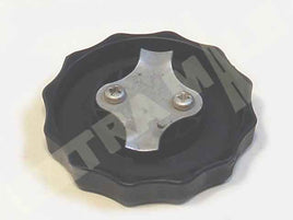 14200.002- FUEL CAP CLIP ON NPR NKR NPS 1984-  ISUZU TRUCK & BUS PARTS 2S4003  8942586090  8942586091 894258609 14200.002