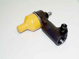 11340.052 LH LEFT NEARSIDE TIE ROD END HINO FD164L FD166L GD164L GD166L 1985-1991 LEFT 45430-1900  45430-1901 454301900