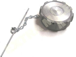 14200.100 FUEL CAP SCREW ON 75MM ID HINO VENTED  3270598R1 HCA097 99999-FTC03  77320-1470 1S4001 77320-1700 ROEA129CAP  A189  FC301V  HCA098