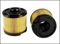 FE0012 FUEL FILTER CARTRIDGE PEUGEOT 406D 2L 2.0L  R2631P PU922  WCF100 14570300137P4 1906.50 1906-50 1901.56 1901-56  1901.59 1901-59  15412-67G00 1457030013 1541267G00 R2631 PU922 PU922X R2689P