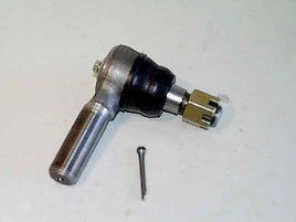 11340.032 LH TIE ROD END FSR32 92- & FRR32 FRR34 FSR33 20MM THREAD  ISUZU 1431506800 2L1212   1431506801  1431506802   143150654 1431506542  143150599 1431506543  1431505991