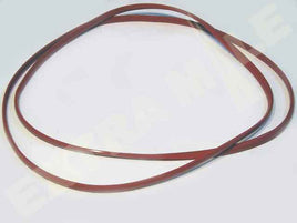 13106.007 R/COVER ROCKER COVER TAPPET GASKET  H06CTE H06CTI H07C H07D  HINO FF FF177 FF177L FF197 FF19 FG19 FG FG17 FG177 FG197 FG195