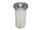 A0431 FA3242 AIR FILTER OUTER CAT HITACHI A-5627  AF4567  4129905   P814154  PA2788  46600  3214308700  4I7575  6001816050