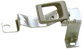 17401.083 RH OR LH INNER DOOR HANDLE FD GD FF GH FG FM 1991-2003 HINO RANGER  1P0951  69150-1451   69150-1441  69150-1230  69150-1231  69150-1440  69150-1450  3187010-050  691501451