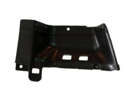 17403.200 RH STEP SURROUND NPR NKR 1994-2005 ISUZU 897892650 8978929651 8978535837 NPR58 4BE1 1994-1998  NPR66 4HF1 1994-2005  NPR70 4HE1 1999-2005  NPR71 4HG1 1996-2005  NPS66 4HF1 1994-1996  NPS71 4HG1 1996-2005  NQR70 4HE1 1996-2005