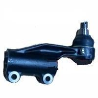 11340.057 RH RIGHT HAND TIE ROD END FG1J RG1J FM3M FG17 FL8J GH8J FS1K GS221 HINO RIGHT HAND DRIVERS SIDE 45420-1750   1L1207  11340.055  45420-2250   45420-1860  11340.059   1L1211 S4540E0170