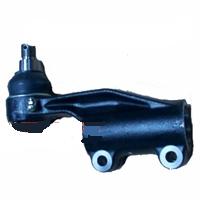11340.058 LH LEFT HAND TIE ROD END FG1J RG1J FM3M FG17 FL8J GH8J FS1K GS221  LEFT HAND NEAR SIDE HINO ZW-127   45430-1860   1L1208  11340.056   ZW127   45430-1740 45430-2180   11340.060  1L1212 S4550E0170