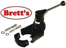 15777.105 TRAILER CONTROL VALVE TC-2 TC2 KENWORTH 104532  K295-69  275107  K29569  276270  TC2 TC-2  KN20561