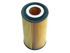 OE0022 OIL FILTER SUIT BMW EO3002 R2614P 530i 540i X5 11421745390 EO-3002 530I 3.0L 6CYL E39 2000-2004 BMW 535I 535I 3.5L V8 E39 1996-2004 BMW 540I 540I E34 4.0L 540I E39 4.0L V8 545I E39 4.4L 1996-1999 BMW 730I R2614 WCO37 WC037 R2686P