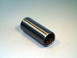 10600.002 FRONT REAR BUSH CPB CPB12 CPC PKB210   NISSAN UD TRUCK PARTS 54040-Z5002  54040Z5002  3071B  C3071B  SB297  10600.002   4M0701  54040-90006  5404090006