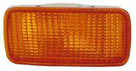 15420.092 RH FRONT BLINKER IN BUMPER BAR MKB LKC PKC NISSAN UD MKB210 PKC215 SUIT  UD LK MK PK MODELS  1995-2008  LK185 LKC210 FE6T 1996-2003  LK235 LKC210   LK245 LKC215  MK180 MKB210 MK185 MKB210 FE6T 1996-2000