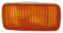 15420.093 LH FRONT BLINKER IN BUMPER BAR MKB LKC PKC NISSAN UD MKB210 PKC215   NISSAN UD TRUCK PARTS SUIT  UD LK MK PK   LK185 LKC210   LK235 LKC210  LK245 LKC215 FE6TB 2003-2008  MK180 MKB210