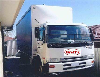 15420.018 LH LEFT FRONT BLINKER LAMP ON DOOR MKB LKC PKC MKB210 NISSAN UD PKC212 CPC CPC14 15420.076 CMF CMA PK CMF88