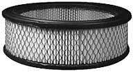 P530628 AIR FILTER BRIGGS Briggs & Stratton Engines John Deere Simplicity 42359   PA2226  394018 Lawn & Garden Tractors