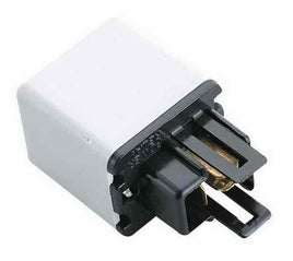 15470.053 3 PIN RELAY STOP LAMP HORN 24V  FK FM MITSU FUSO MC854954 0567004800  MC843786  CS114019  CS-114019  056700-4800 R313V  R-313V 24 VOLT MITSUBISHI FUSO