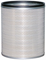 A0427 A0427OUT  AIR FILTER OUTER CATERPILLAR  PA2358 FA3448 FA-2222 A-222  AF875M  1P7716  P181118 1P7716 ,  MA1504 , 7W5495 , AF875M , E585L , HDA5229 , P901504 , 9566