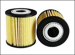 WCO9000 OIL FILTER SMART CAR R2668P A451 Turbo Petrol 3 1.0L 3B21A SOHC 6V 02/08- R2668  WCO116 WC0116   CO116  HU68X  1601800310  0003041 V 003 0003041V004  0008034V001 001972V001 0019727V001 19727V001 1601840025  6601840025  1601840225