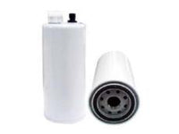 P551122 FUEL & WATER FILTER SEPARATOR CUMMINS GTA38 GTA50 CASE MX240 MX270 3800394 FS1022 P551122 P551022  SFC-5702 SFC-5702-10