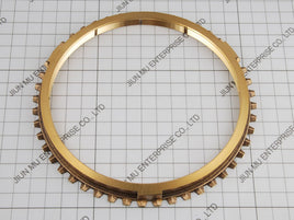 12205.312 SYNCHRO RING MITSUBISHI 5TH M070S6 ME636055 SYNCHRONIZER RING