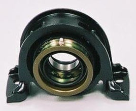 12550.011 CENTRE BEARING ASSY JCR NON TURBO SBR SCR ISUZU 1975-1984 SBR422 SCR480 JCR360  1375100911   1375100910  2K0302   18K0101 TBC-5011   ISUZU TRUCK PARTS BUS