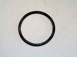 14031.038 THERMOSTAT SEALING GASKET 4HF1 6HE1 6HK1 ISUZU  2A5703 8973007930 14031.022 8971674770 8973704800 8970286691 8972318480  ISUZU TRUCK PARTS BUS