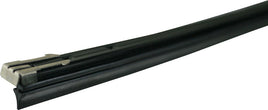 18005.107 WIPER REFILL 40" 1016MM X 8MM PLASTIC BACK 8MM-12MM VOLVOF121979-95