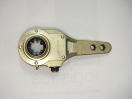 11570.904 SLACK ADJUSTER 2 HOLE 28 SPLINE 1"1/2