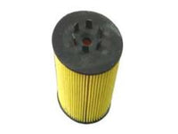 OE0044 OIL FILTER SUIT BMW R2611P WCO87 11427506677 11427511161 545I E60 4.4L PETROL 2004-2005 BMW 645CI 645CI E63 V8 4.4L PETROL N62B44 MPFI DOHC 32V 05/05-10/05 BMW 645CI 645CI E64 V8 4.4L PETROL N62B44 MPFI DOHC 32V 05/05-  EO-3011 BMW 735I 735I