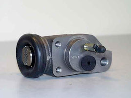 11510.236H RH FRONT WHEEL CYLINDER HINO LB500 LB520 LB560 1971-1981 47510-1071 210C0200 475101071