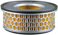 P505997 AIR FILTER KUBOTA TRACTOR B5100 KH50 D950BH AF25221 11420-11180 1142011180 PA3959 SFA4180 WGA6122 A-88130 FA-88130  EXCAVATOR    KH31   Z600-KW3    KH36   Z620-KW   KH50   D950BH    KH51/55 D950-BH2     B4200    B5100    B5100DT     B6000  ZL600