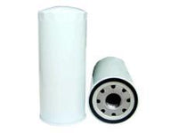 C9921 OIL FILTER IVECO 30MM X 2 10.3L MP470 LF3977 P550639 W1170/7 2992544 1931099 99445200 50183139 H230W C-7987 CUMMINS ENGINES CONSTRUCTION ENGINES B3.3NA UFI2328801 UFI 2328801
