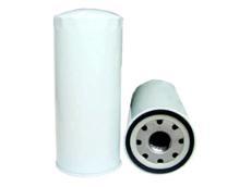 C9921 OIL FILTER IVECO 30MM X 2 10.3L MP470 LF3977 P550639 W1170/7 2992544 1931099 99445200 50183139 H230W C-7987 CUMMINS ENGINES CONSTRUCTION ENGINES B3.3NA UFI2328801 UFI 2328801
