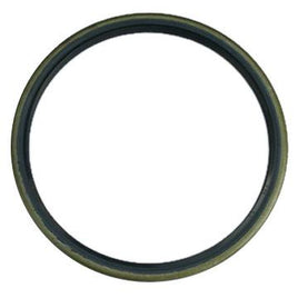 10950.022 HUB SEAL FRONT FM515 & REAR FK415 MITSUBISHI FUSO TRUCK & BUS OIL SEAL FM658 1995-1998 MITSUBISHI/FUSOFV415 1985-1995 MITSUBISHI/FUSOFV313 1982-1985 MITSUBISHI/FUSOFP54J 2003-2008  FN63F FIGHTER14 2003-2008 FS52J 11/2002-2008