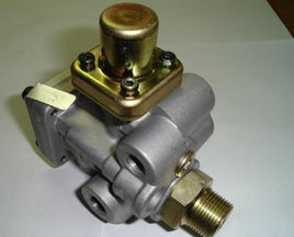 15773.804 SR3 SR-3 SPRING BRAKE VALVE TRAILER ASSY ADR38/02 SR38 ABC3802 5006256 C51738 T-294836 5005810